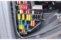 Модуль управления BSM    Volkswagen Passat Alltrack