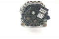 Генератор 05E903027B, 05E903027B   Volkswagen Taigo      