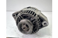 Надувная подушка для крыши 63321658, 63321658   Smart ForTwo I  