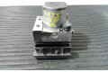 Jednotka ABS 0265234662, 08022532432   Subaru Legacy 2008