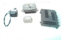 Řídící jednotka 0281013517, 0281013517   Mercedes-Benz A W169 2008