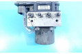 Jednotka ABS 0265950659, IMPRK1170560   Citroen C6 2008