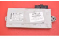 Блок комфорта 6943791, 6943791   BMW X3 E83   