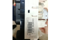 Блок управления климат-контролем p7820a157-v, P7820A157-V   Mitsubishi Colt