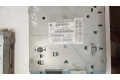 Дисплей    P1CM00DW1AH, 2987W1068   Chrysler Town & Country V