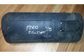 Подушка безопасности пассажира 95ABA042A94BBYNCH   Ford Escort