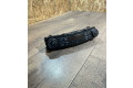 Блок управления климат-контролем 2118302290, 00020208   Mercedes-Benz E W211