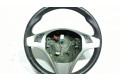 Руль Alfa Romeo MiTo         