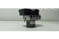 Jednotka ABS 9812786180, 0265292081   Peugeot 3008 II 2019