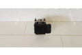 Jednotka ABS 58910H1500, 5041192019   Hyundai Terracan 2002