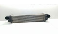 Интеркулер  7805629, 17517805629   BMW 5 GT F07 
