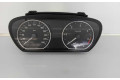 Přístrojová deska  BMW 1 E81 E87 2009 102495298, IK922094901Q  