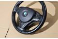 Volant BMW 1 E82 E88 2008 7839076, 3369E871L  