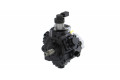 Vstřikovací čerpadlo 0445010102, 002-002-000065R   Mazda B2000 - B2200  pro naftový motor 1.6  