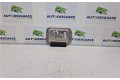 Řídící jednotka 3910127253, 281011635   Hyundai Santa Fe 2004