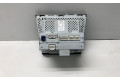 Дисплей    8611130390, 86111-30390   Lexus GS 300 350 430 450H