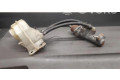 Jednotka ABS 995760216   Fiat Marea 2003