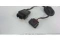 Блок управления 1K0906093F, 1K0906093A   Volkswagen Scirocco