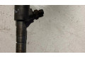 Vstřikovač 0445110489   Ford Focus  pro naftový motor 1.5  