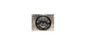 Volant BMW X5 E70 2007 32306797909, 32306797909  