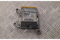 Блок подушек безопасности 216190878, 8200412024   Renault Espace -  Grand espace IV