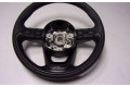 Volant Toyota Yaris XP210 2023   