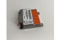 Блок подушек безопасности 99661821902, 99661821902   Porsche Boxster 986