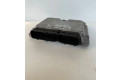 Řídící jednotka 90589740, 0281001793   Opel Frontera B 2000