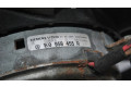 Jednotka ABS 1K0959455R   Skoda Octavia Mk2 (1Z) 2004