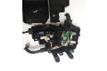 Блок предохранителей  403888820R   Renault Kadjar    