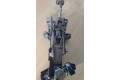  рейка  Колонка рулевая 6G9N3C529AJ, 10112903838   Ford S-MAX 2006-2015 года