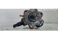 Vstřikovací čerpadlo 0445010021   Fiat Ulysse    4HWDW12ATED4 