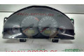 Панель приборов 98BP10A855AC, CUADROINSTRUMENTOS   Ford Cougar       