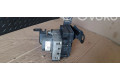 Jednotka ABS 9806742980   Peugeot 308 2017