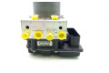 Jednotka ABS 34516856924, 34516768550   BMW X1 E84 2010
