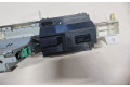 Дисплей    EH64611J0, EH64611J0E   Mazda CX-7
