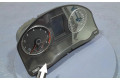 Панель приборов 1K8920871B, 1K8920871B   Volkswagen Scirocco       