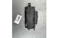Блок подушек безопасности 65779280185, 65779253636   BMW 7 F01 F02 F03 F04