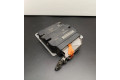Блок подушек безопасности 985103258R, A2C80613110   Dacia Dokker