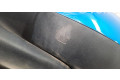 Zpětné zrcátko  Toyota Aygo AB10 2011  879400H011  