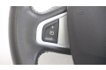Volant Renault Scenic III -  Grand scenic III 2012 484003162R, 484003162R  