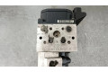 Jednotka ABS A0034319012H   Mrcedes-Benz E W210 1999
