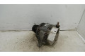 Генератор 56041578AD, ALTERNADOR   Jeep Cherokee III KJ 2.5     