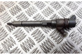 Vstřikovač 0445110258, 3380027400   Hyundai Tucson JM     