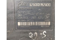 Jednotka ABS 8619537, 8619538   Volvo S60 2005