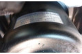 Jednotka ABS 1332005040   Lexus IS 200-300 