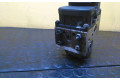 Jednotka ABS 9630532980   Peugeot 406 