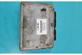 Řídící jednotka 036906034CP, IMPRK1379795   Seat Toledo II (1M) 2002