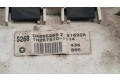 Панель приборов 04685268Z, 81692A   Chrysler 300M       