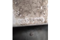 Jednotka ABS 9632166980, 9632166980   Peugeot 406 2004